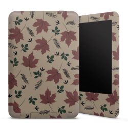 Foils for E-Readers matt