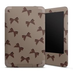 Foils for E-Readers matt