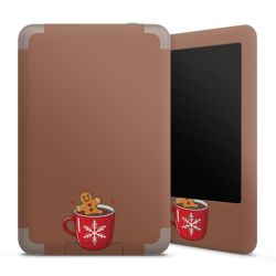 Foils for E-Readers matt