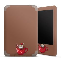 Foils for E-Readers matt