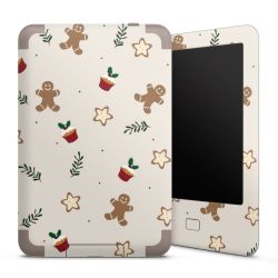 Foils for E-Readers matt