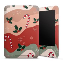 Foils for E-Readers matt