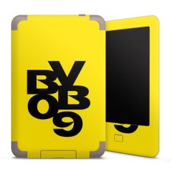 Folier E-boksläsare matt