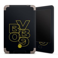 Folier E-boksläsare matt