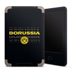 Folier E-boksläsare matt