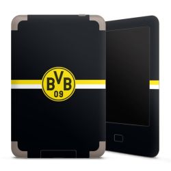 Folier E-boksläsare matt