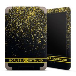 Folier E-boksläsare matt