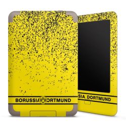 Folier E-boksläsare matt