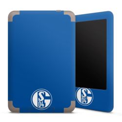 Foils for E-Readers matt