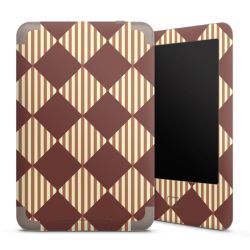 Foils for E-Readers matt