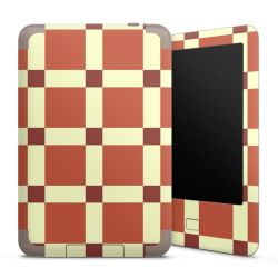 Foils for E-Readers matt