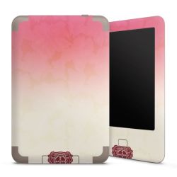 Folien für E-Reader matt