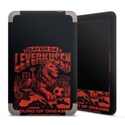 Folien für E-Reader matt