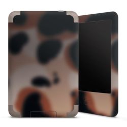 SkinVinyyli E-kirjan Lukulaitteen mattapinta