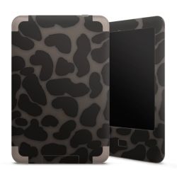 SkinVinyyli E-kirjan Lukulaitteen mattapinta