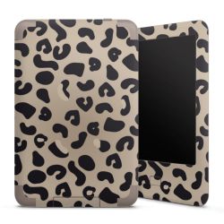 SkinVinyyli E-kirjan Lukulaitteen mattapinta