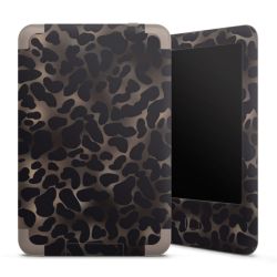 SkinVinyyli E-kirjan Lukulaitteen mattapinta