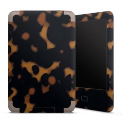 SkinVinyyli E-kirjan Lukulaitteen mattapinta