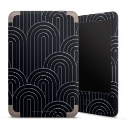 Foils for E-Readers matt