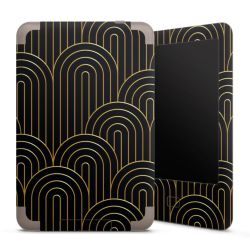 Foils for E-Readers matt