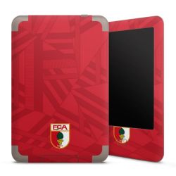 Folien für E-Reader matt