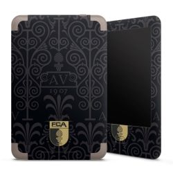 Folien für E-Reader matt