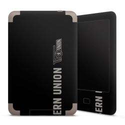 Folien für E-Reader matt