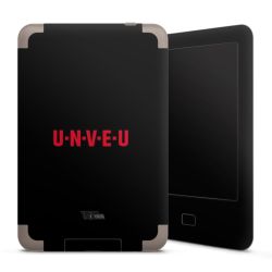 Folien für E-Reader matt