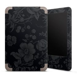 Foils for E-Readers matt