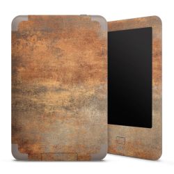 Foils for E-Readers matt