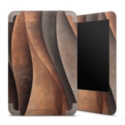 Foils for E-Readers matt