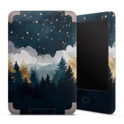 Foils for E-Readers matt