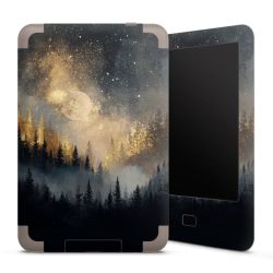 Foils for E-Readers matt