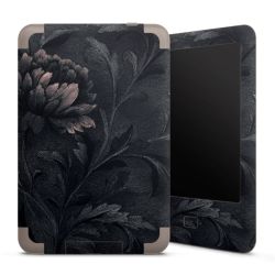 Foils for E-Readers matt