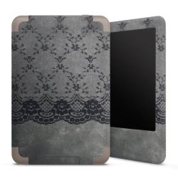 Foils for E-Readers matt