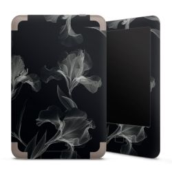 Foils for E-Readers matt