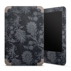 Foils for E-Readers matt