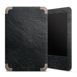 Foils for E-Readers matt