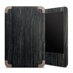 Foils for E-Readers matt