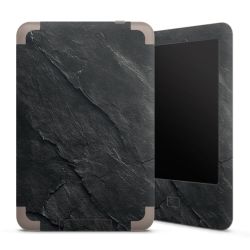 Foils for E-Readers matt