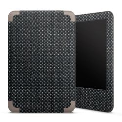 Foils for E-Readers matt