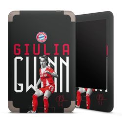 Foils for E-Readers matt