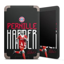 Folien für E-Reader matt