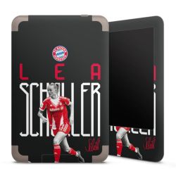 Folien für E-Reader matt