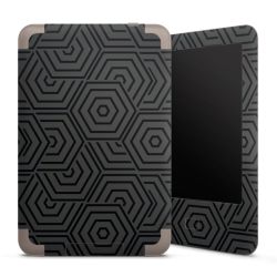 Foils for E-Readers matt