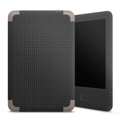 Foils for E-Readers matt