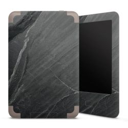 Foils for E-Readers matt