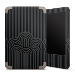 Foils for E-Readers matt