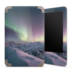 Foils for E-Readers matt