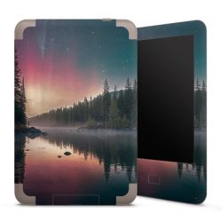 Foils for E-Readers matt